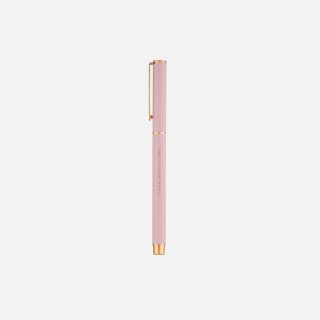 Ручка Pink
